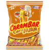 Carambar Cara'miam