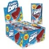 Crazy Dips ChupaChups Cola