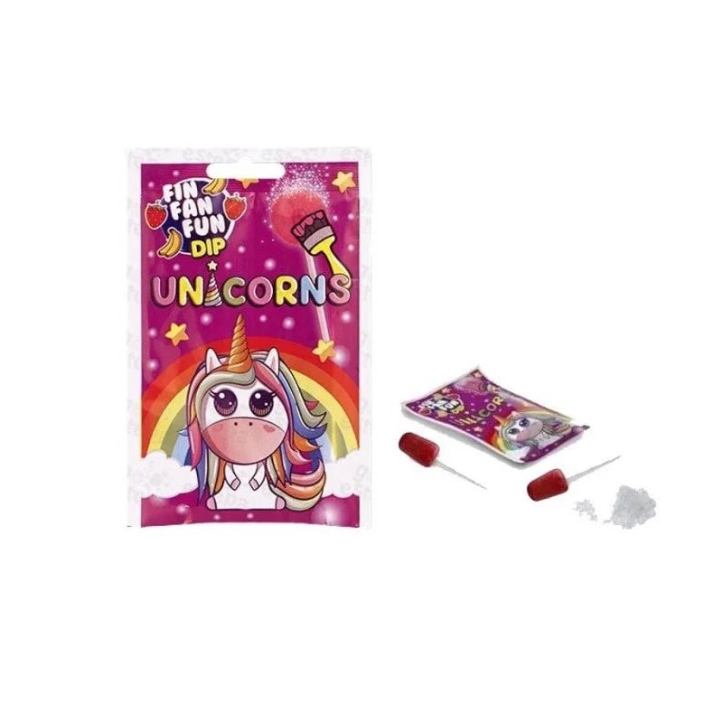 Unicorns