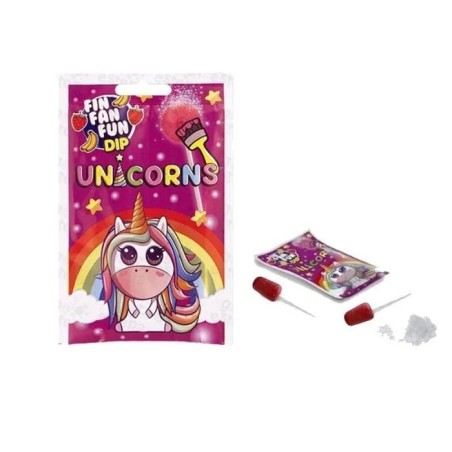 Unicorns