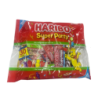 Haribo Super Party