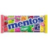 Mentos Rainbow