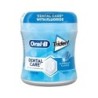 Chewing-gum Oral-B