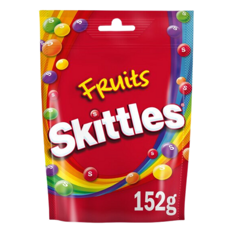 Skittles Fruit