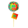 Swirl Lolly Water Melon