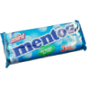 Mentos