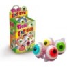 TROLLI POP EYE BOX