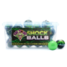 DR SOUR SHOCK BALLS