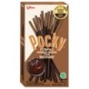 Pocky Double Choco