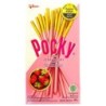 Pocky Strawberry