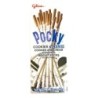 Pocky Cookies & Cream