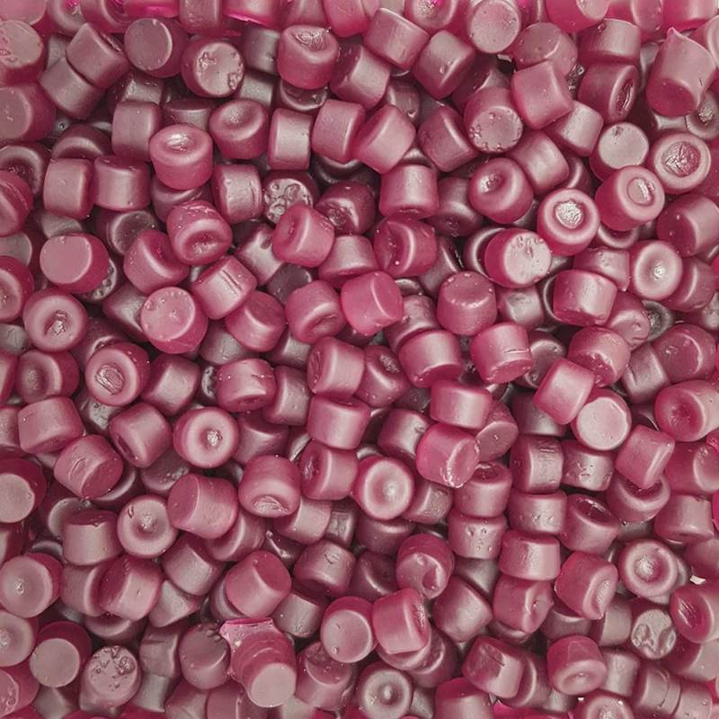 Tagada Pink